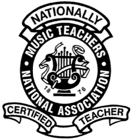NCTM Logo.png